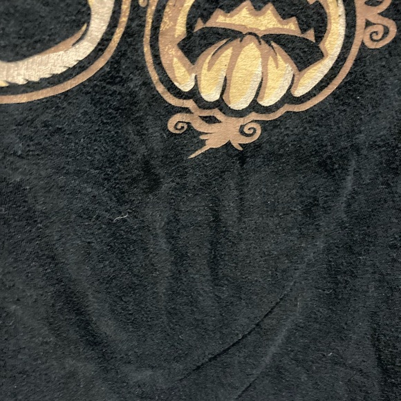 Nightmare Before Christmas t shirt - Picture 2 of 3